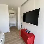 Residenza Acqva Di Mare